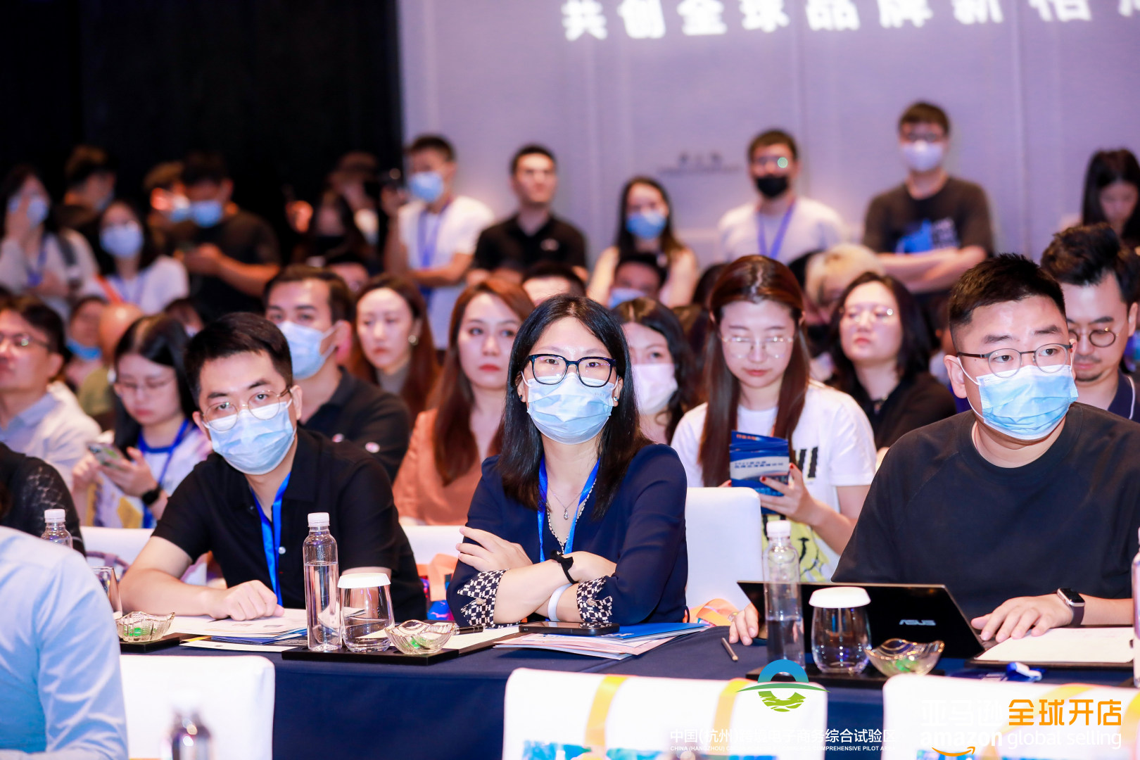 1663300365277.jpg 超凡国际图片_20220906180602.jpg