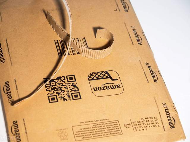 超凡国际 24f2f428de1b83f81e9865b1ec49d433