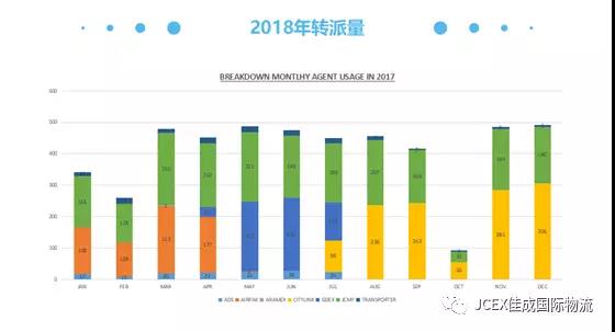 超凡国际图片_20180125094835