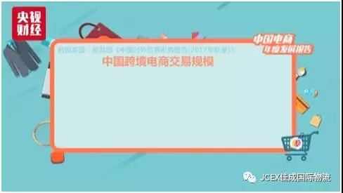 超凡国际图片_20180113103413