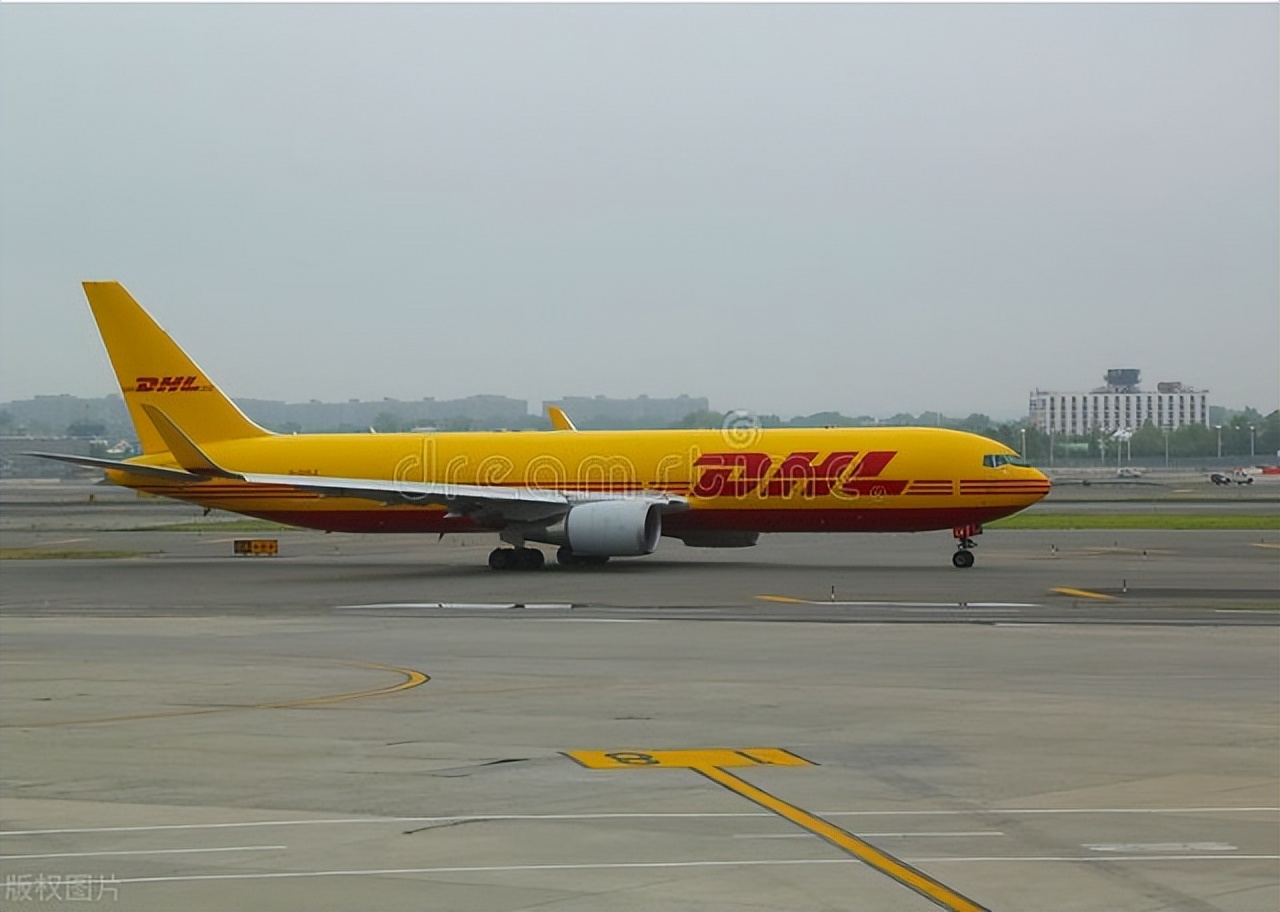 超凡国际 f112aac6eacae07b1ca0c9a683020364