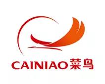 超凡国际图片_20180113110556